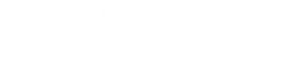 Ocean State Charities Trust